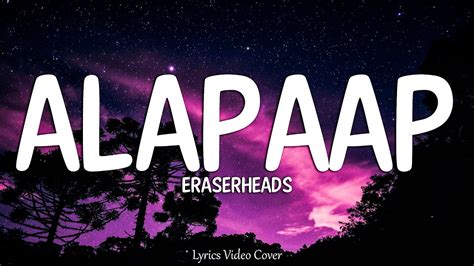alapaap meaning|Meaning of alapaap .